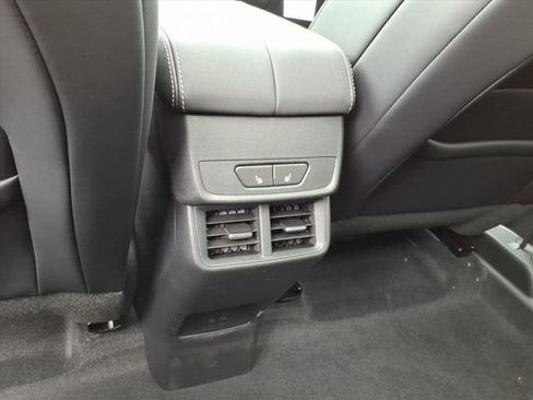 New 2026 GMC Terrain Elevation w/ Elevation Premium Package image 17