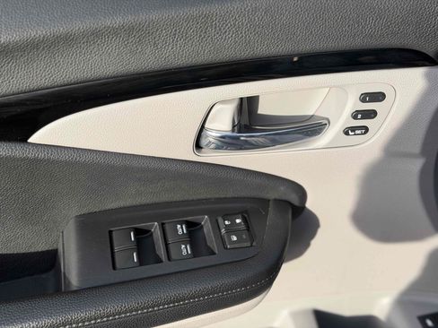 Used 2019 Honda Pilot Elite image 21