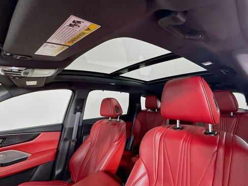 Used 2023 Acura MDX Type S image 23