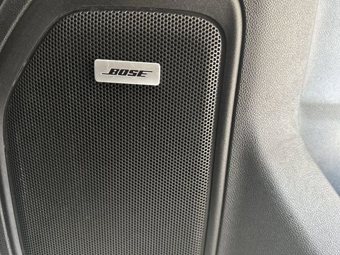 Used 2020 GMC Sierra 2500 Denali w/ Denali Ultimate Package image 34