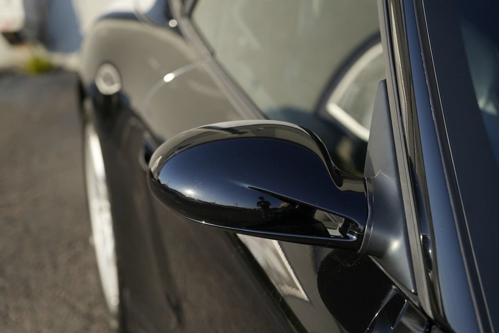 Used 2006 Porsche 911 Carrera S RWD image 12
