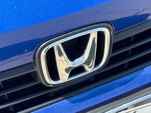 Used 2022 Honda Civic Sport image 46