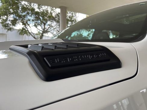 New 2022 RAM 1500 Big Horn image 14