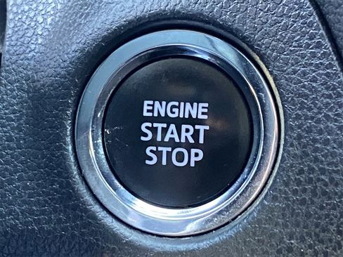 Used 2024 Toyota RAV4 XLE image 27