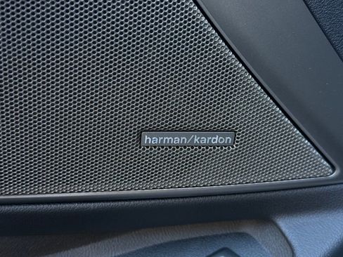 Used 2022 BMW M3 Competition w/ Executive Package image 10