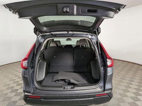 Used 2023 Honda CR-V EX image 11