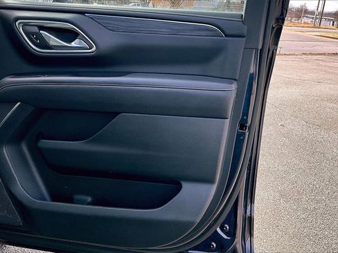 Used 2023 GMC Yukon SLT image 24