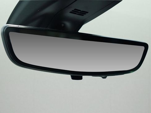 Used 2021 Chevrolet Tahoe High Country image 33