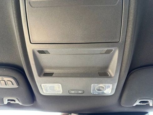 New 2025 Ford Mustang Premium image 31