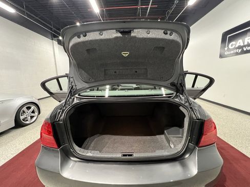 Used 2011 BMW 328i xDrive Sedan image 54