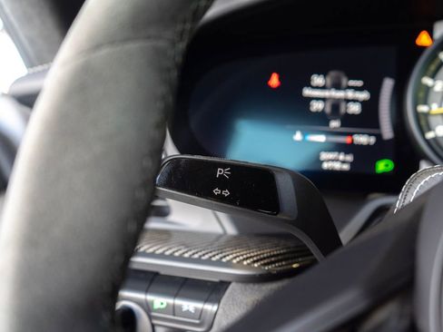 Used 2023 Porsche 911 GT3 image 20