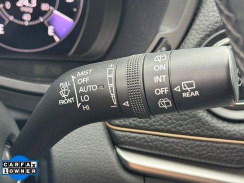 Used 2024 MAZDA CX-90 Plug-In Hybrid w/ Premium Pkg image 20