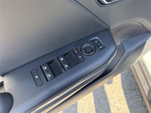 New 2026 Kia K4 EX image 10