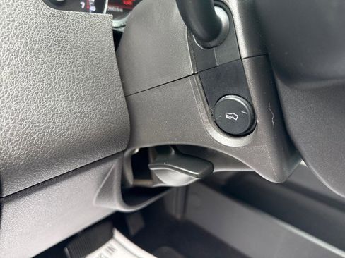 Used 2015 Ford F250 Platinum image 19