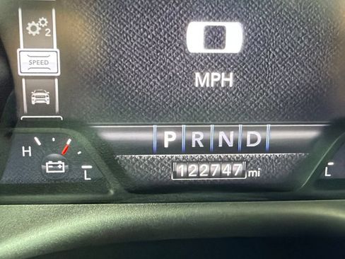 Used 2019 RAM 3500 Limited AWD/4WD image 28