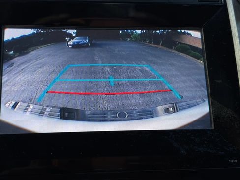 Used 2019 Toyota Tundra SR RWD image 15