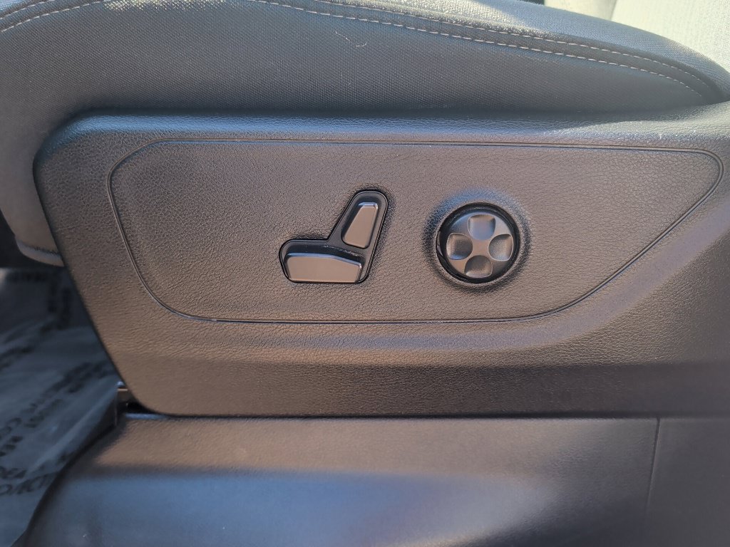 Used 2020 RAM 1500 Big Horn AWD/4WD image 22