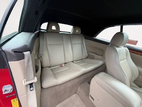 Used 2007 Toyota Solara SLE FWD image 23