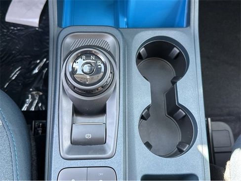 New 2025 Ford Maverick XLT w/ XLT Luxury Package image 30