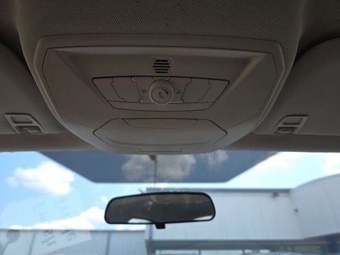 Used 2014 Ford Focus SE w/ Equipment Group 201A FWD image 22