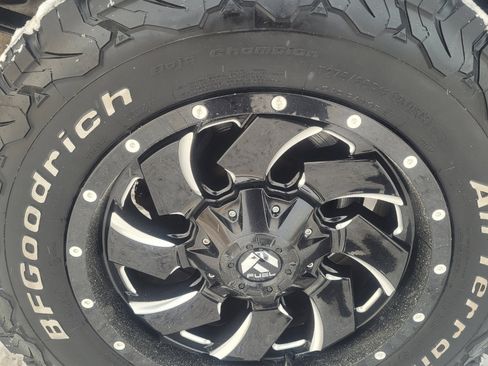 Used 2016 Ford F150 XLT w/ Equipment Group 301A Mid image 39