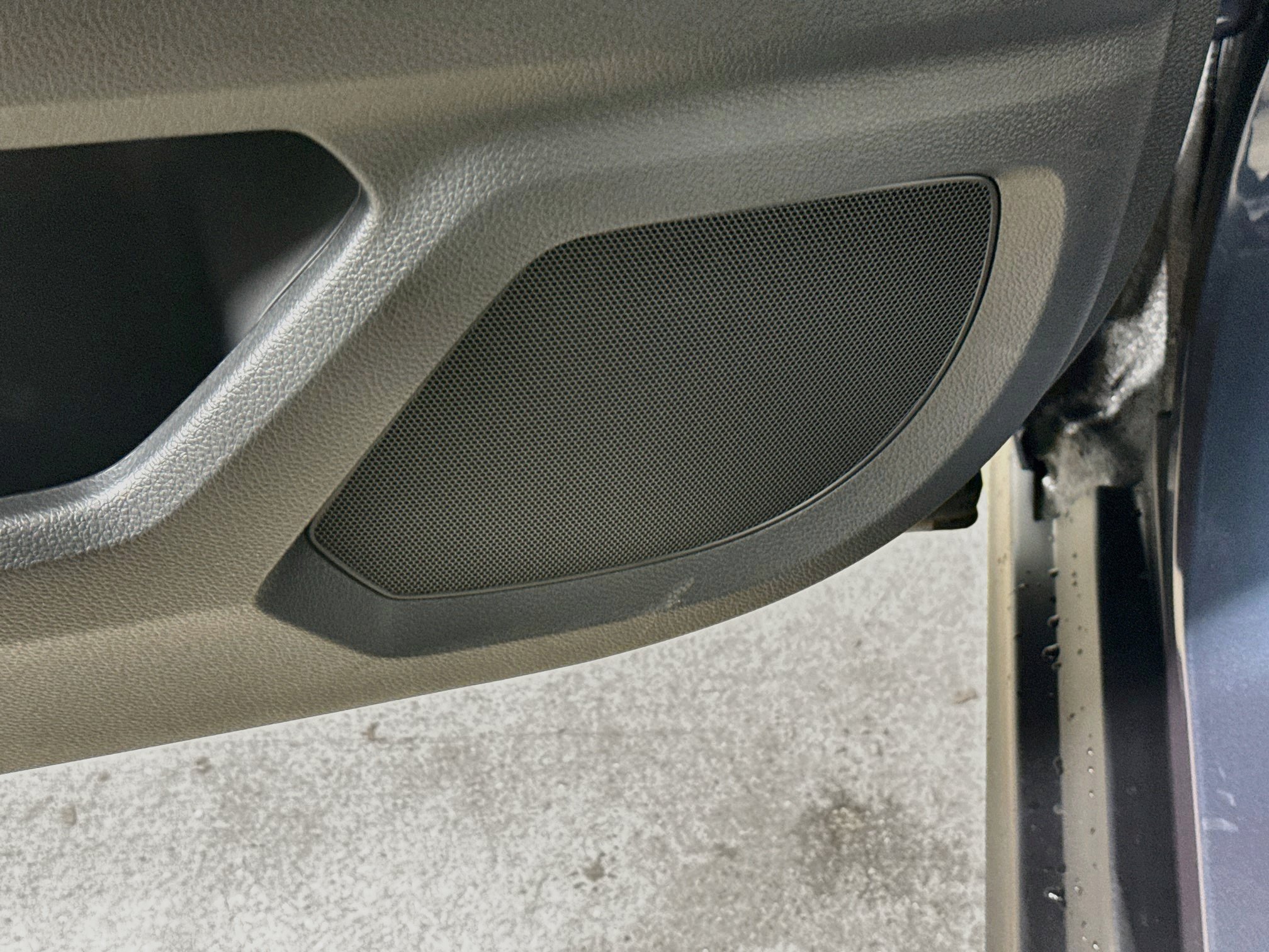 New 2027 Honda Odyssey EX-L image 21