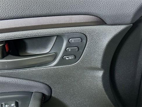 Used 2022 Honda Passport TrailSport image 21