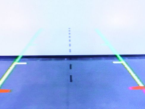 Used 2019 Ford F150 XL w/ Equipment Group 101A Mid image 23