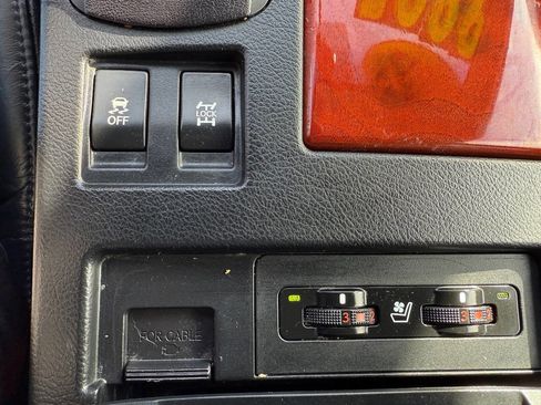 Used 2012 Lexus RX 350 Base AWD 4dr SUV image 15