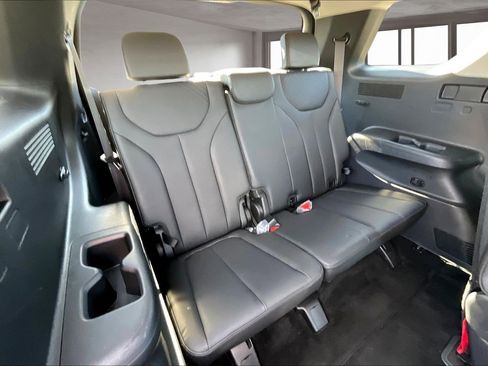 Used 2024 Hyundai Palisade XRT image 26