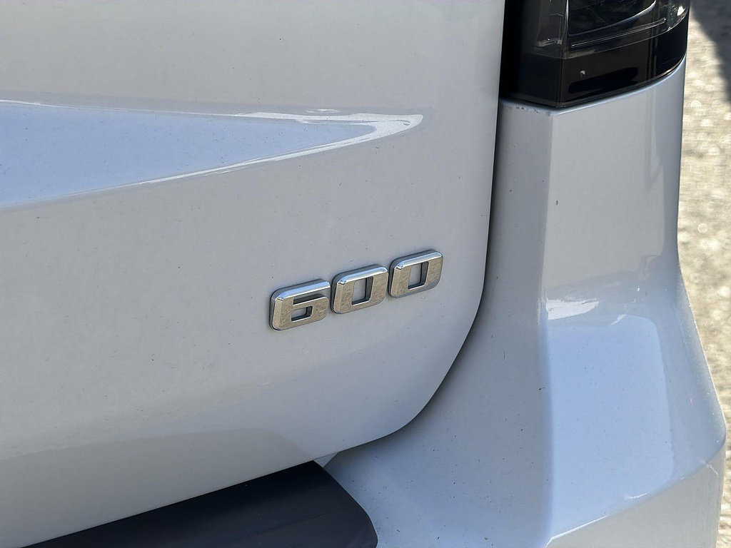 Used 2023 Cadillac Escalade Sport Platinum AWD/4WD image 32