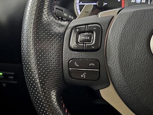 Used 2020 Lexus NX 300 F Sport image 22