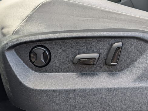 Used 2019 Volkswagen Tiguan SEL AWD/4WD image 20