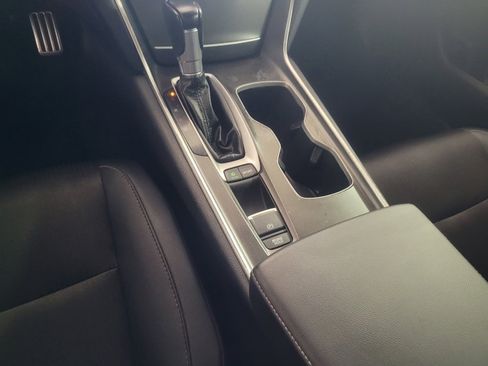 Used 2019 Honda Accord Sport image 26