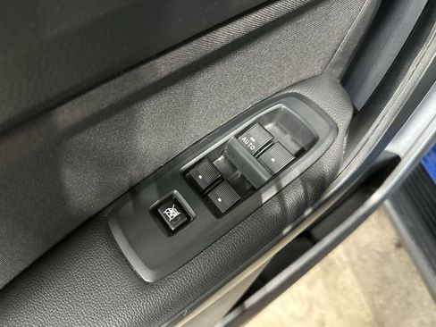 Used 2019 Ford Ranger XLT w/ Equipment Group 301A Mid image 19