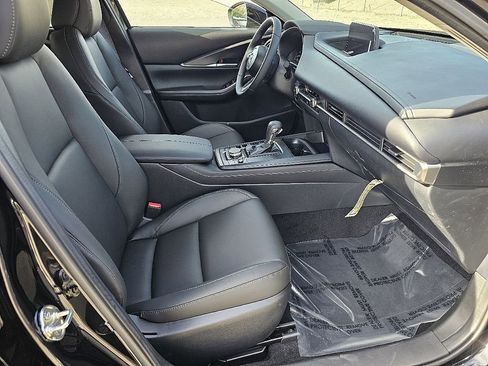 New 2026 MAZDA CX-30 AWD 2.5 S w/ Select Sport Pkg image 18