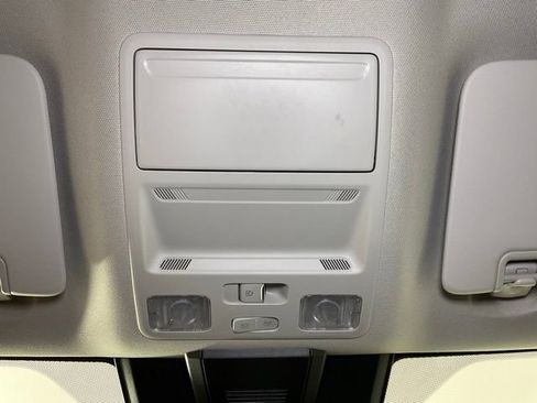 New 2025 Ford Ranger XLT w/ Equipment Group 301A High image 19