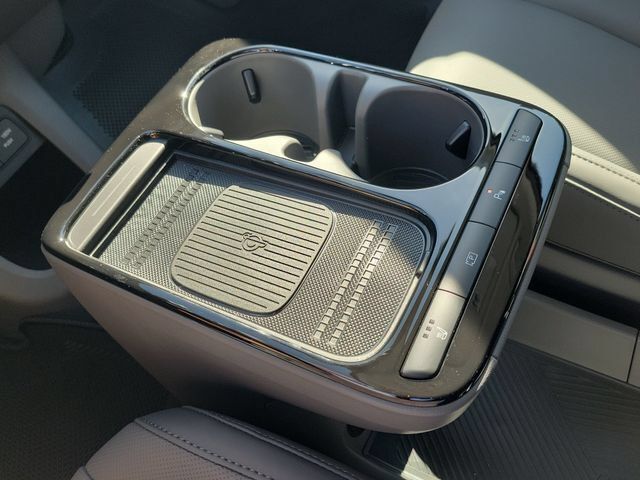 New 2026 Hyundai Ioniq 5 SEL RWD image 16