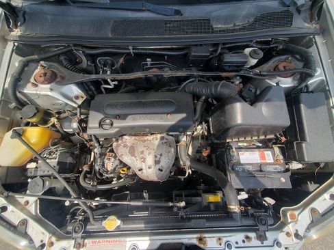 Used 2007 Toyota Highlander 2WD image 18