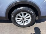 Used 2020 Kia Sorento LX w/ LX I4 Convenience Package image 4