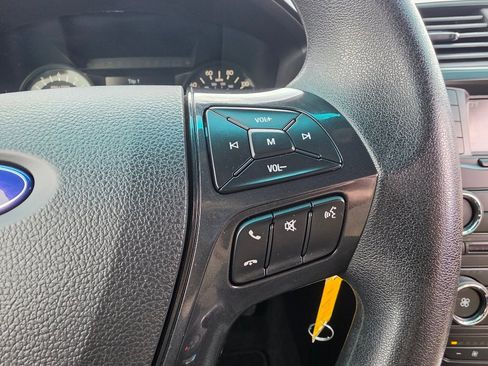 Used 2016 Ford Explorer Base~AWD~PWR SEAT~BACKUP CAMER image 15