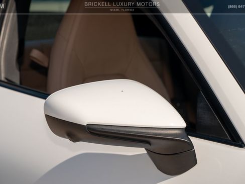 Used 2020 Porsche 911 Carrera image 50