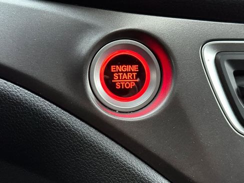 Used 2022 Honda Passport EX-L image 24