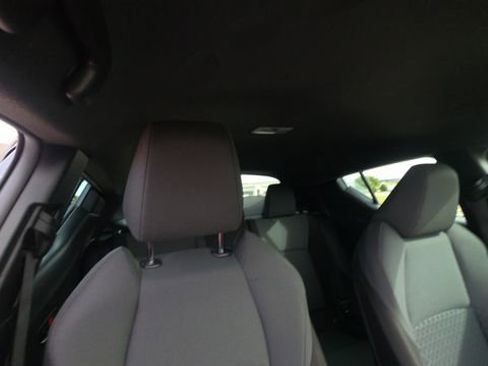 Used 2021 Toyota C-HR Nightshade FWD image 30