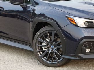New 2026 Subaru WRX Premium AWD/4WD video 2