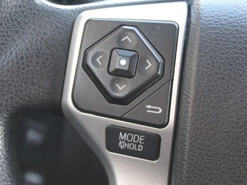 Used 2015 Toyota Tundra SR AWD/4WD image 28