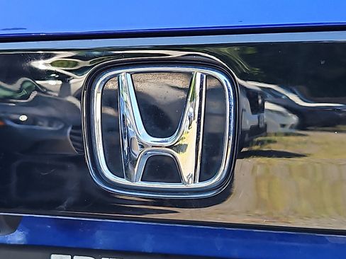 Used 2025 Honda Accord Sport image 33