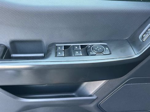 Certified 2024 Ford F150 STX AWD/4WD image 13