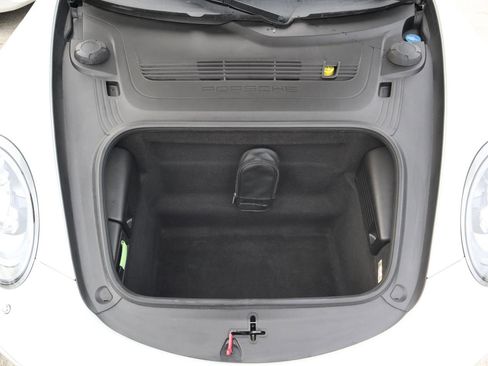 Used 2015 Porsche 911 Carrera S image 12