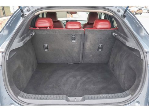 Used 2023 MAZDA CX-30 AWD 2.5 S w/ Preferred Package image 28